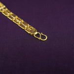 Load image into Gallery viewer, The Pharaoh’s Code
