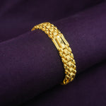 Load image into Gallery viewer, The Compass Chain
