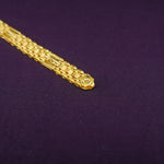 Load image into Gallery viewer, The Compass Chain
