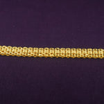 Load image into Gallery viewer, The Crownlink
