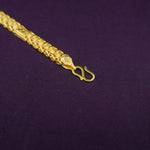 Load image into Gallery viewer, The Oathkeeper
