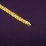 Load image into Gallery viewer, The Oathkeeper
