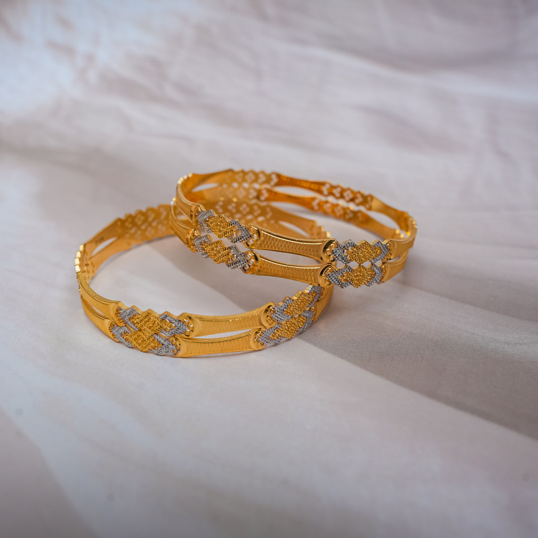 Axis Gleam – Precision in Motion