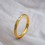 Load image into Gallery viewer, Moonlit Legacy Bangles
