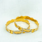 Load image into Gallery viewer, Infinity Bloom – Where Light Meets Legacy
