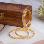 Load image into Gallery viewer, Petal Grid –  Nature Meets Precision
