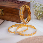 Load image into Gallery viewer, Lattice Glow – Where Geometry Meets Grace
