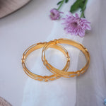 Load image into Gallery viewer, Infinity Bloom – Where Light Meets Legacy
