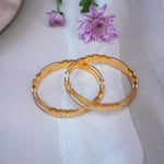 Load image into Gallery viewer, Loop of Light – Grace in Every Curve
