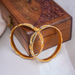 Load image into Gallery viewer, Bloomline – A Garden in Motion
