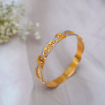 Load image into Gallery viewer, Bloomline – A Garden in Motion
