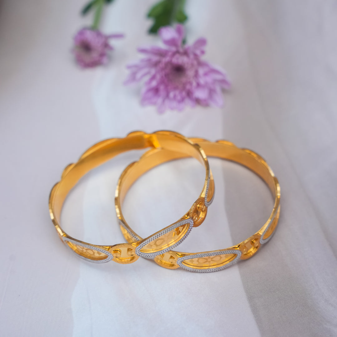 Bloomline – A Garden in Motion