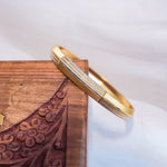 Load image into Gallery viewer, Stonecrest™ – Men’s Kada
