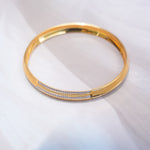 Load image into Gallery viewer, Stonecrest™ – Men’s Kada
