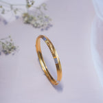 Load image into Gallery viewer, DrakoSteel™ – Men’s Kada
