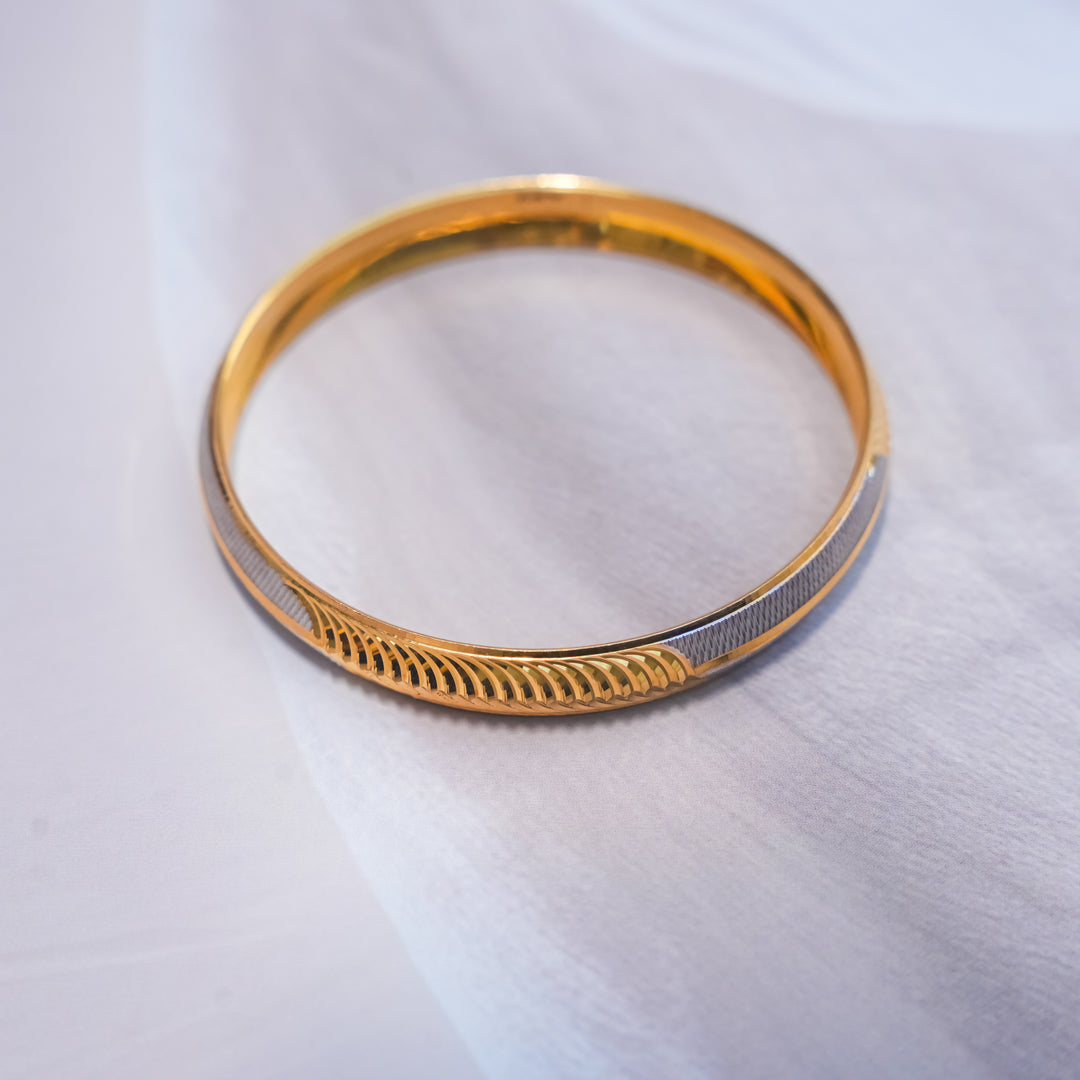 Wavecrest™ – Men’s Kada