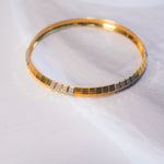 Load image into Gallery viewer, StratoEdge™ – Men’s Kada
