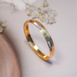 Load image into Gallery viewer, Vertidot™ – Men’s Kada
