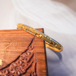 Load image into Gallery viewer, Pyratek™ – Men’s Kada
