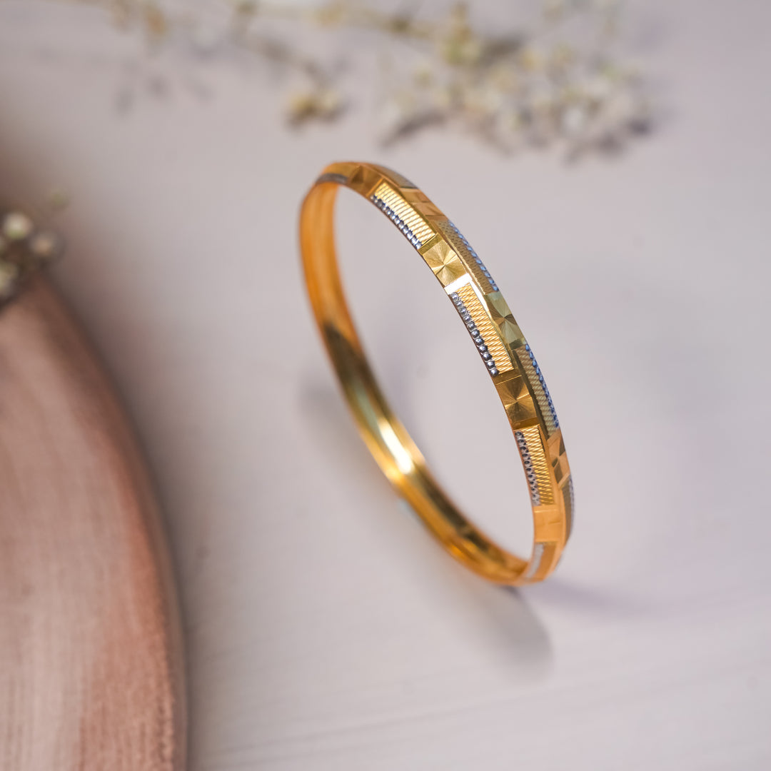 Pyratek™ – Men’s Kada