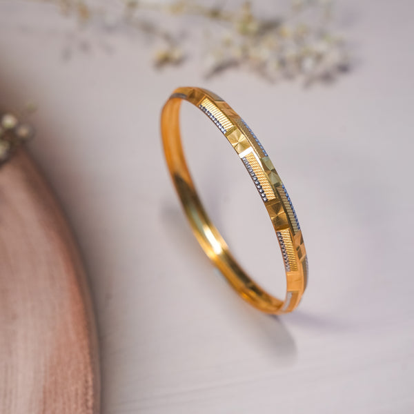 Pyratek™ – Men’s Kada