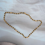 Load image into Gallery viewer, Rudraksha Grace Chain
